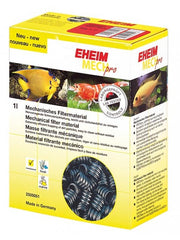 Eheim Mech Pro 1 ltr