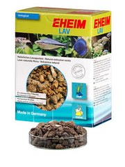Eheim Lav 5 ltr