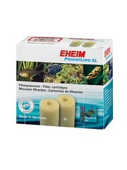 Eheim filterpatroon 1250 - 3250 2 stuks