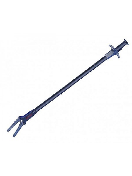 Eheim plantentang 60 cm