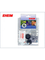 eheim membraam 3701 3704