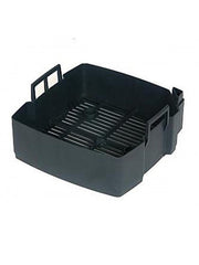 eheim filtermand 2071 2073 2074 2075 2171 2173