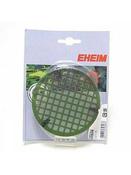 Eheim Zeef 2211-3190-3455-3465-3480
