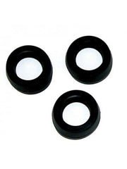 Eheim Manchetten 2026-28, 2126-28, 2222-24-26-28, 2322-24-26-28, 2426 3st.