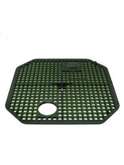 Eheim Afdekzeef 2026-2128, 2226-2229-2326-2329, 2426