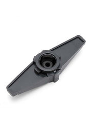 Eheim Vergrendeldeel 1215-1717