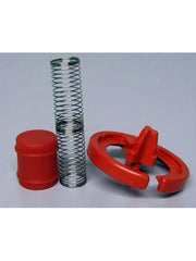 Eheim Veer en veerhouder 2026-2028-2126-2128