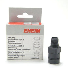 EHEIM ADAPTER VOOR 1048-2048