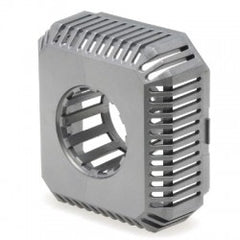 Eheim Aanzuigzeef 1250