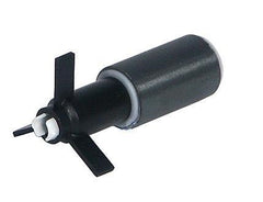 Eheim Pomprad (50-60 Hz) 2235-2236