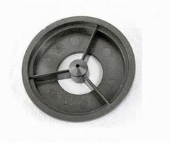 Eheim Sluitdeksel 2080, 2180