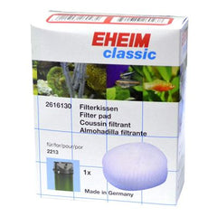 Eheim filterschijf classic 250
