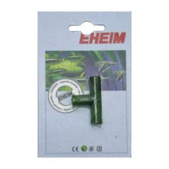 eheim T stuk 9-12 mm