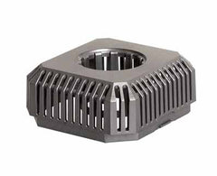 Eheim Aanzuigzeef 1046