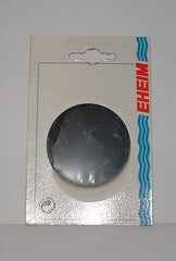 Eheim Sluitdeksel 1250