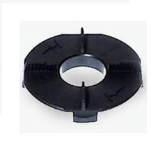 Eheim Bevestigingsring 1060-1260-1262