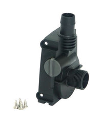 Eheim Pomphuis compact pomp 1100