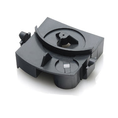 Eheim Pompkamer met ashouder 2032-34-36, 2231-33-35, 2232-34-36