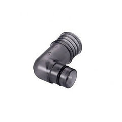 eheim bocht voor installatieset 1-2