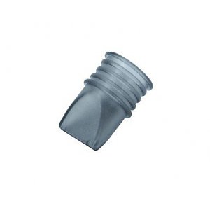 Eheim breedstraalbuis voor installatieset 2