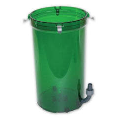 Eheim Filterpot 2215