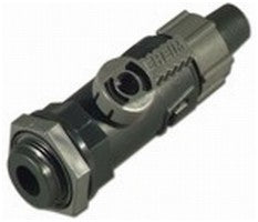 Eheim Afvoerkraan 2260