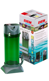 Eheim Classic 150 (2211)