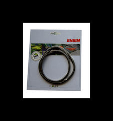 eheim dichtingsring 1060 1260 1262