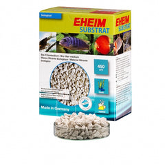 Eheim Substrat 5 ltr