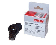 eheim kogelgewricht voor installatieset 2
