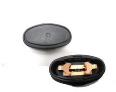 Eheim Batterijkamer deksel 3533