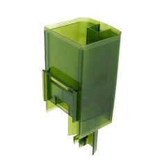 Eheim Filterhuis 2006