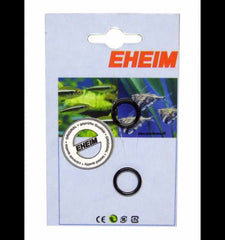 Eheim Dichtingsring 2211-2217, 2313-2317, 4006410-4007510 2st.