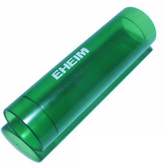 Eheim Buisstuk 3535