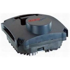 EHEIM pompkop voor buitenfilter 2226-2228, 2326-2328,2422-2426 experience
