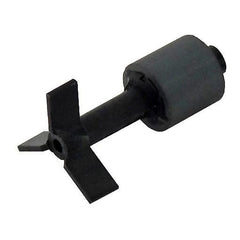 Eheim Pomprad 50 Hz 2006