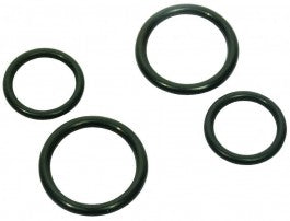Eheim set dichtingsring Professionel 3e 2076-78, 2178