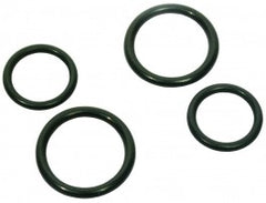 Eheim Set dichtingsring professionel 3e 2076-78, 2178