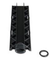 Eheim Scheidingswand professionel 3e 2078, 2178