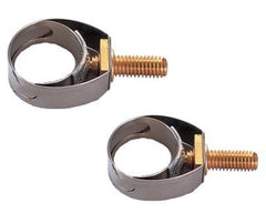 eheim slangklem 9-12 mm