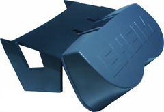 Eheim Klep voederautomaat 3582