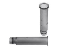 eheim verlengbuis voor installatieset 1