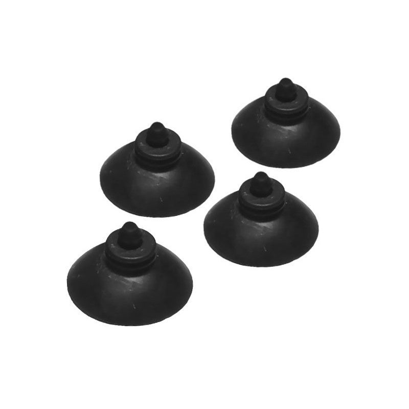Eheim Set Zuigers 4 st. 1070-71-72