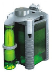 Eheim Filterpot met verwarmer (zeewaterbestendig) 2329