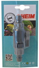 eheim kraan 16-22 mm