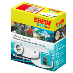 Eheim filtermat wit eccopro 130 , 200, 300