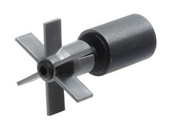 Eheim Pomprad (50 Hz) 2012, 2206-08, 2400-01