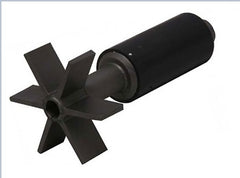 Eheim Pomprad 50 Hz 1060, 1260-62-64, 3160, 3260-64