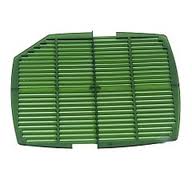 eheim zeef professionel 3e 2076 2078 2178