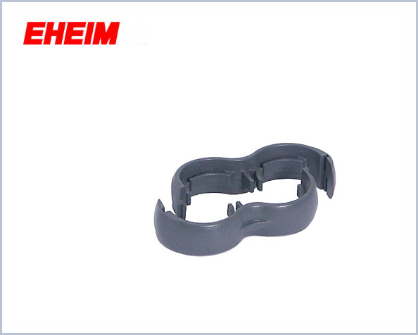 Eheim slangklem Professionel 3e